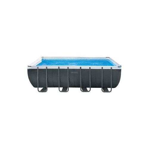 Intex 26356 pool ultra - -,