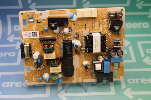 Samsung power board - samsung, tv