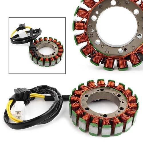 For honda cbr900rr cbr929rr - for,