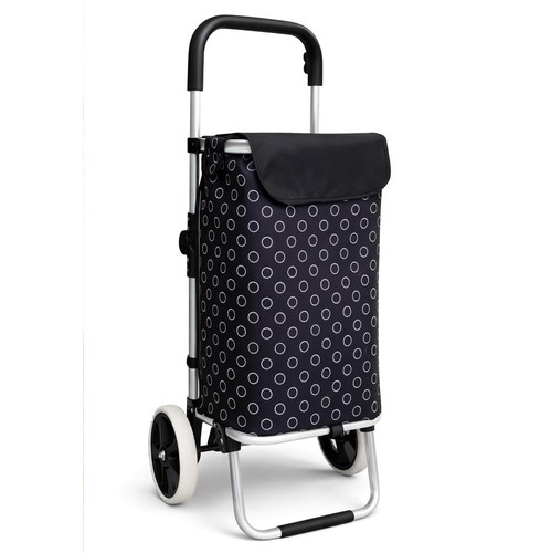 Wheels large foldable - large,