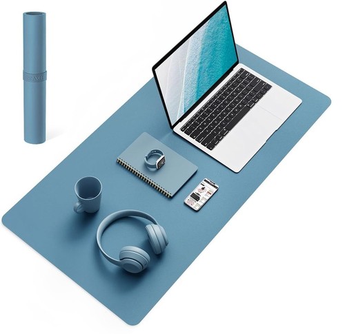 Non slip desk pad - non-slip, pad,