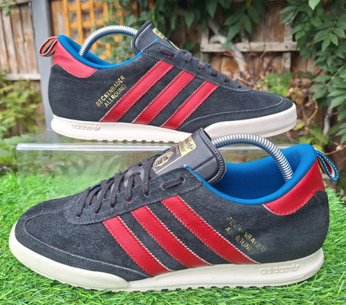 2012 adidas originals - 2012,