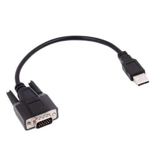 For lexia pp2000 peugeot - pp2000,