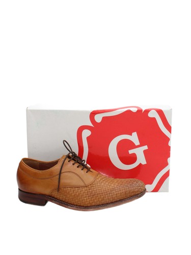 Grenson men formal shoes uk - grenson, men's