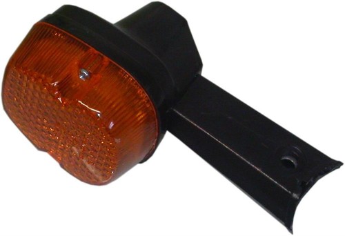 Indicator complete front h - indicator,