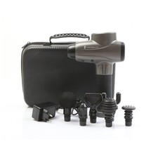 TaoTronics TT-PCA003 Massage