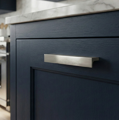 Kitchen cabinet handles - cabinet,