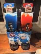 Cab Spa double barrel 2x10