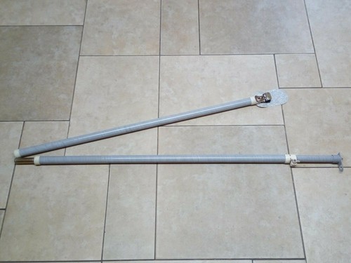 Isabella pole ixl storm - "sx", "ixl"
