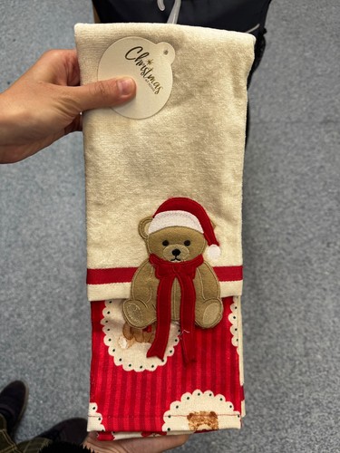 Charlie the bear velour - charlie,