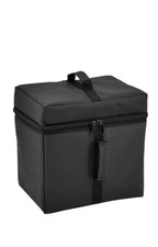 deliveroo uber just eat food