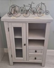 Display Cabinet Cupboard