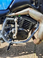 Lem 50 1997 swaps for project
