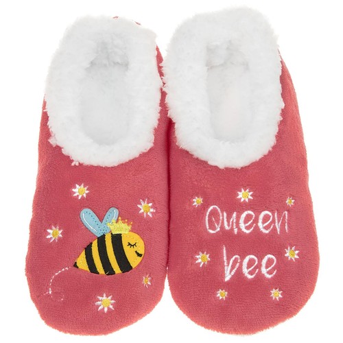 Snoozies pairables bee - pairables,