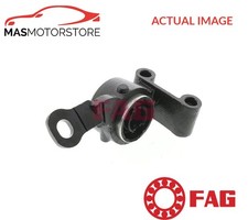 CONTROL ARM WISHBONE BUSH