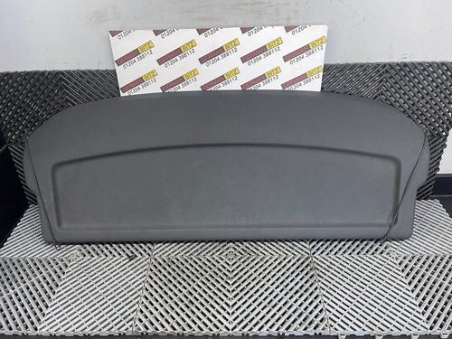 Audi door 2010 2018 - audi, 2010-2018
