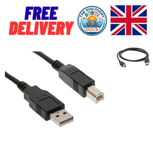 Tangle free usb cable for - free,
