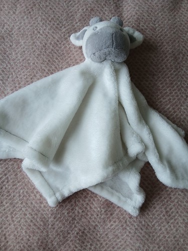 Moon stars tjm cow - , comforter