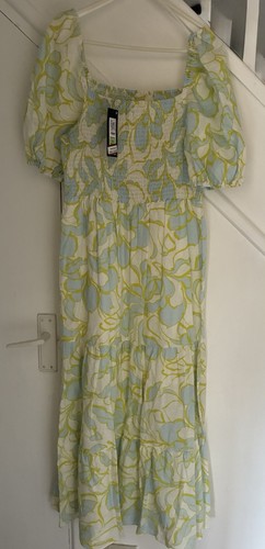 Quality women s - &, women's