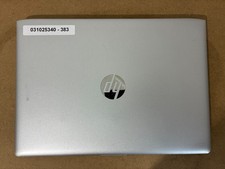 HP ProBook 430 G5 13.3" |