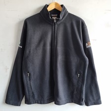 Patagonia Mens Black Full Zip
