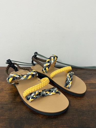 Jimmy choo gladiator - gladiator, sandals