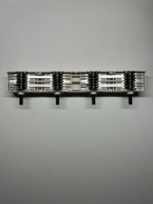 Genuine beko flavel lamona hob - genuine, beko/flavel/lamona