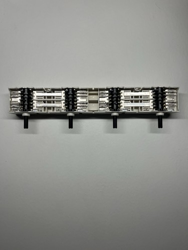 Genuine beko flavel lamona hob - beko/flavel/lamona,
