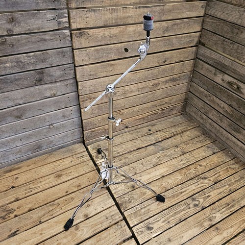 Tama cymbal boom stand - cymbal,