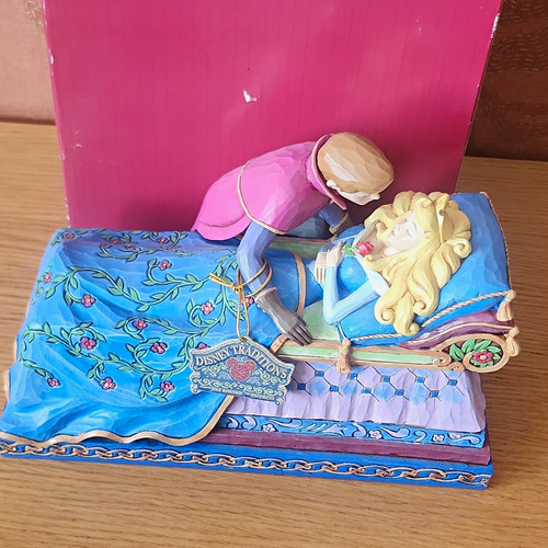 Enesco disney traditions - enesco,