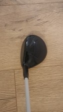 Callaway 3 Wood Big Bertha