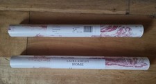 Laura ashley toile - laura,