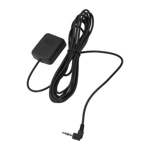 For car truck - car,