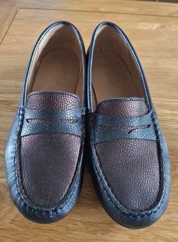 Hotter women comfort - women's, loafer