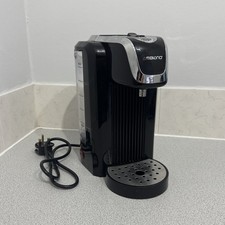 Ambiano instant hot water - instant,