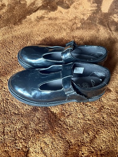 Clarks mary jane patent - jane,