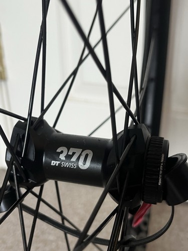 Brand new swiss m1900 front - new,
