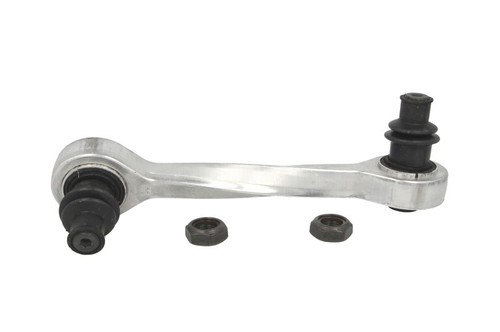 For lemförder lmi30730 - for,