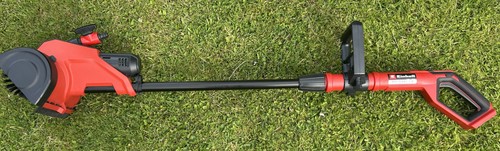 Einhell picobella 215 - einhell,