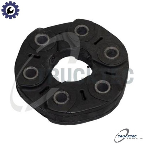 Joint propshaft 064 for - propshaft, 08.34.064