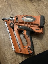 Paslode IM350/90CT Impulse