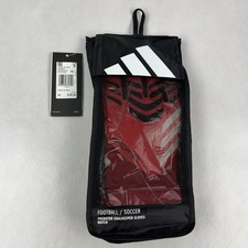 Adidas Predator Match