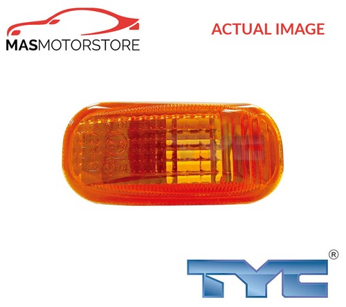 Indicator light blinker lamp - light,
