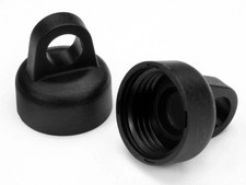 HPI Racing 85518 - SHOCK CAP