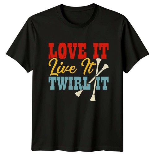 Love live twirl - love, it