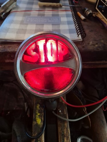 Vintage antique stop - vintage,