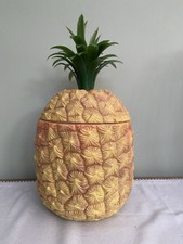 Pineapple Ice Bucket Original