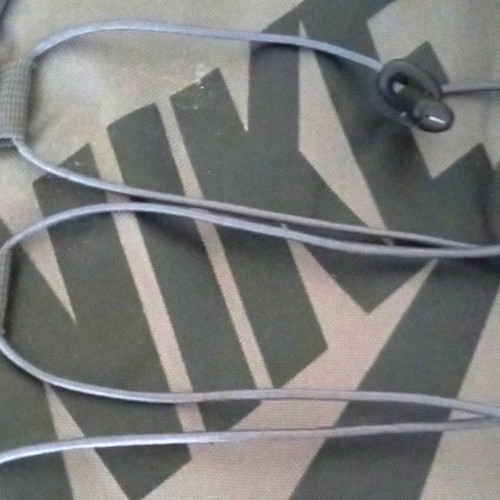 Grey nike backpack - grey,
