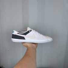 UK 10 - Nike Flash Vintage