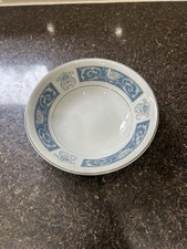 Wood & Sons English Ironstone